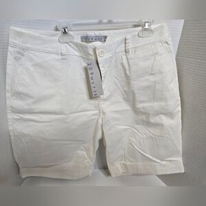 209 wst Shorts